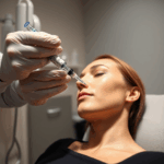 The Power of Peptides: Revolutionary Wellness Therapy