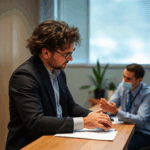 Understanding Testosterone: More Than Just a Male Hormone